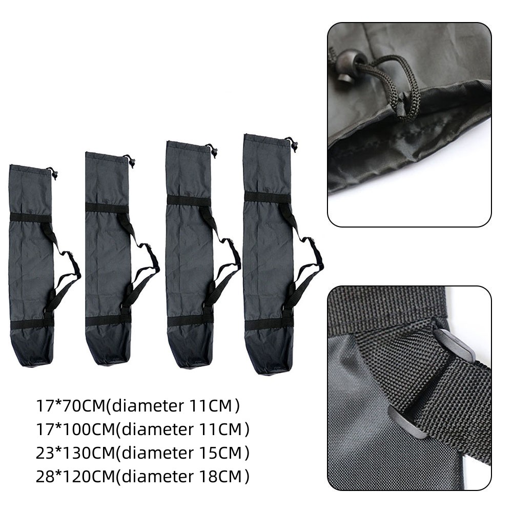 กระเป๋าขาตั้งกล้อง70-130ซม. กร - Photography Lighting For Products บทวิจารณ์และราคา