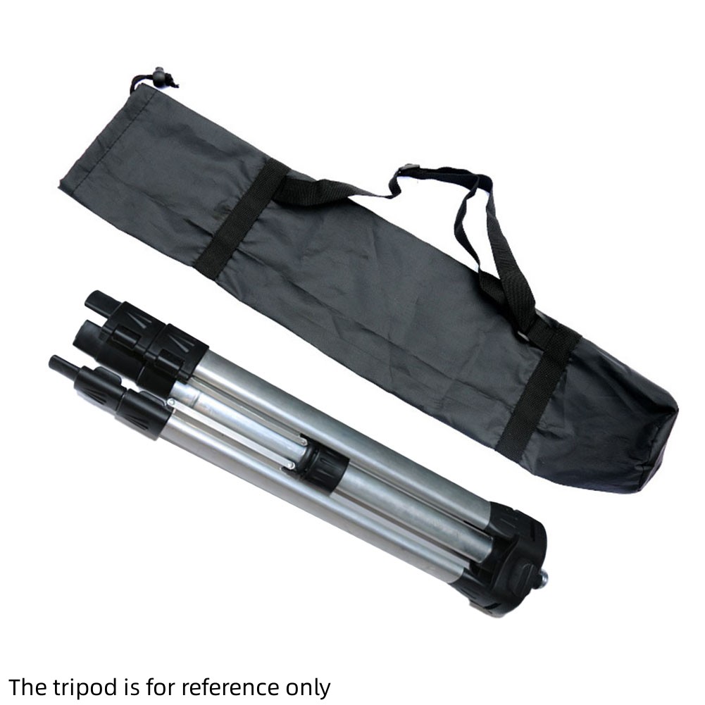 กระเป๋าขาตั้งกล้อง70-130ซม. กร - Photography Lighting For Products บทวิจารณ์และราคา