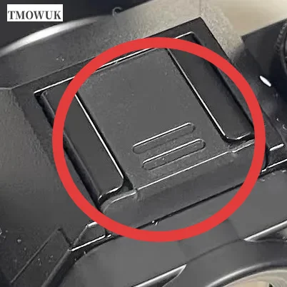 ฝาครอบฮอตชูสำหรับกล้อง Fujifil - Fujifilm Camera X-T30 Ii บทวิจารณ์และราคา