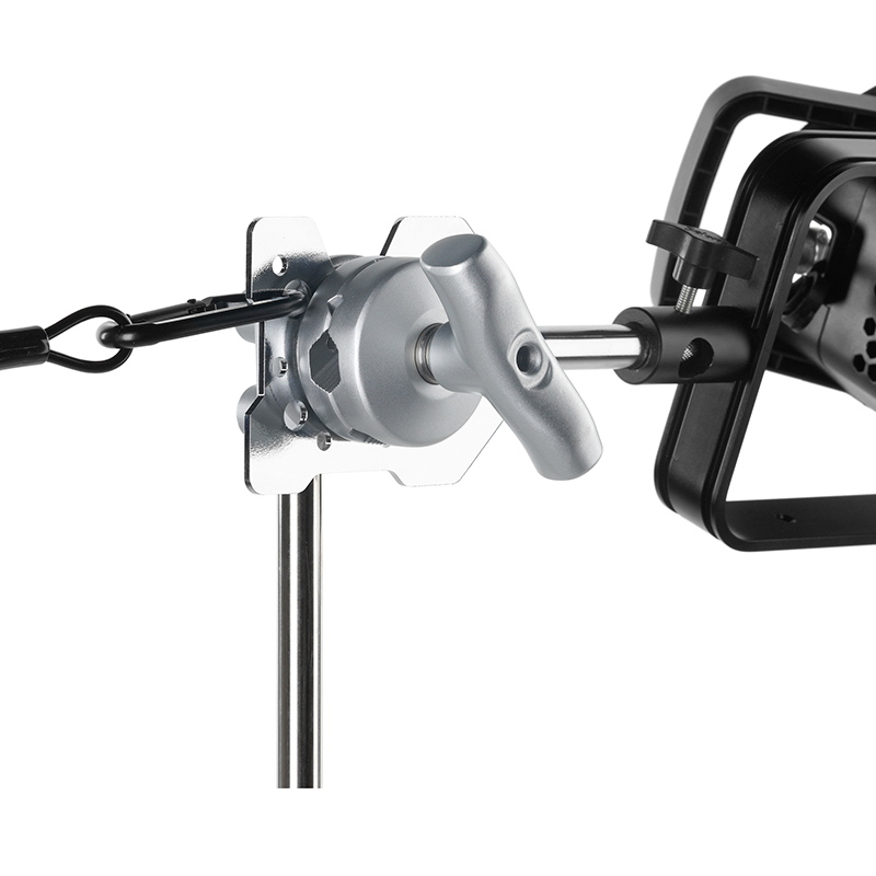 อะแดปเตอร์อเนกประสงค์ Selens ส - Photography Lighting Tools บทวิจารณ์และราคา