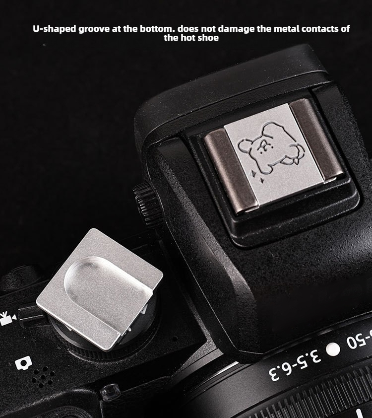 ฝาครอบฮอตชูสำหรับกล้อง Fujifil - Fujifilm Camera X-T30 Ii บทวิจารณ์และราคา