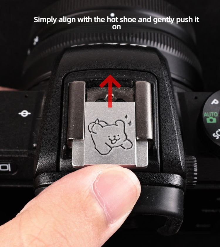 ฝาครอบฮอตชูสำหรับกล้อง Fujifil - Fujifilm Camera X-T30 Ii บทวิจารณ์และราคา