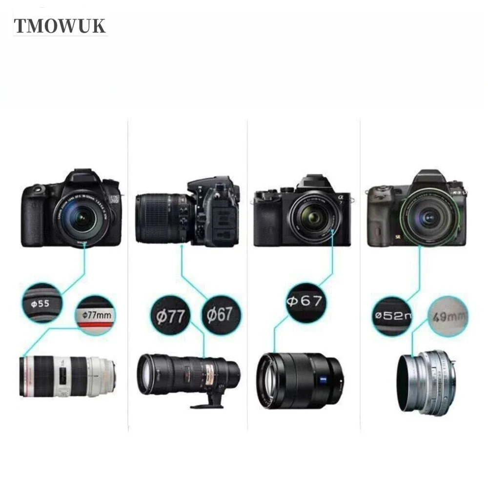 ฝาครอบเลนส์กล้อง FUJIFILM X-Pr - Fujifilm Camera X-T30 Ii บทวิจารณ์และราคา