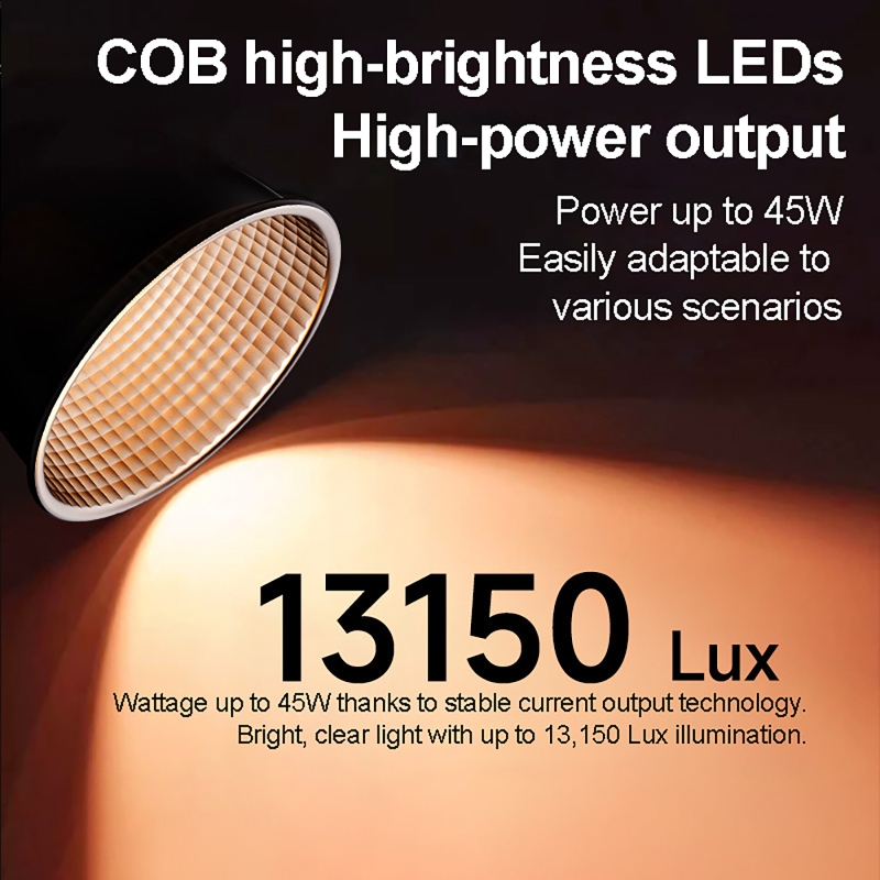 ไฟวิดีโอ RGB 60W แบบพกพา ไฟสตู - Photography Lighting For Products บทวิจารณ์และราคา