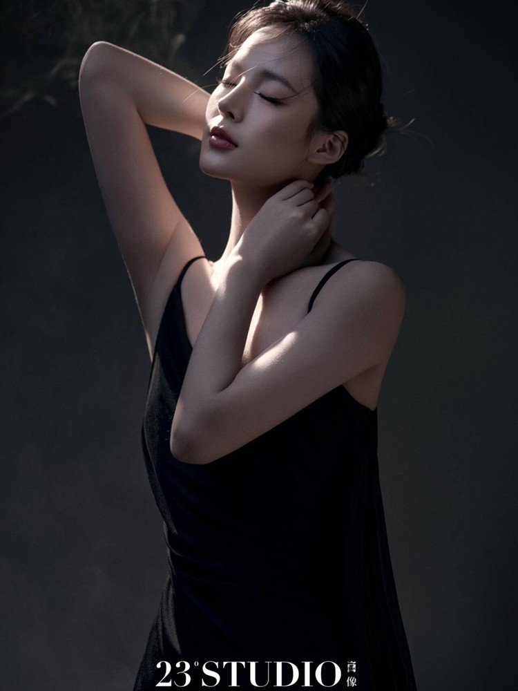 เสื้อผ้าถ่ายภาพสไตล์เกาหลีใหม่ - Photography Lighting Portrait บทวิจารณ์และราคา