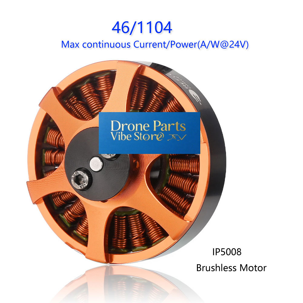 มอเตอร์ไร้แปรงถ่าน DParts1IP50 - Photography Lighting Composition บทวิจารณ์และราคา