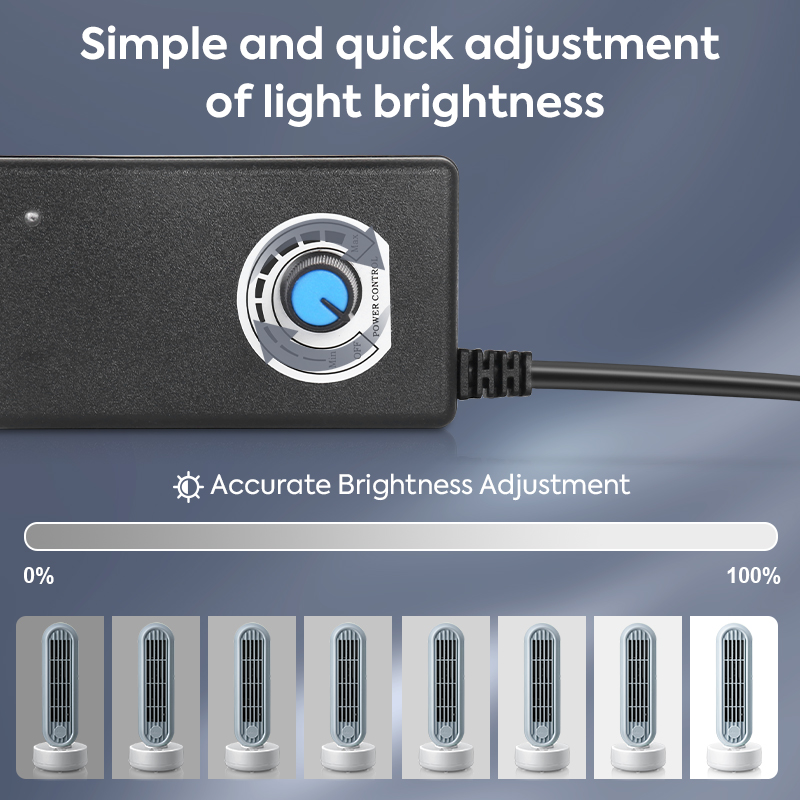 ชุดกล่องไฟถ่ายภาพสินค้าสำหรับส - Photography Lighting Kit บทวิจารณ์และราคา