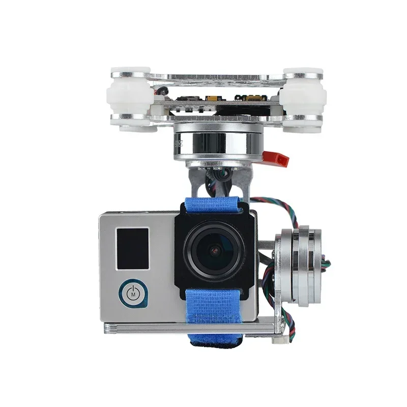 สําหรับ GOPRO FPV Aerial Photo - Photography Lighting Composition บทวิจารณ์และราคา