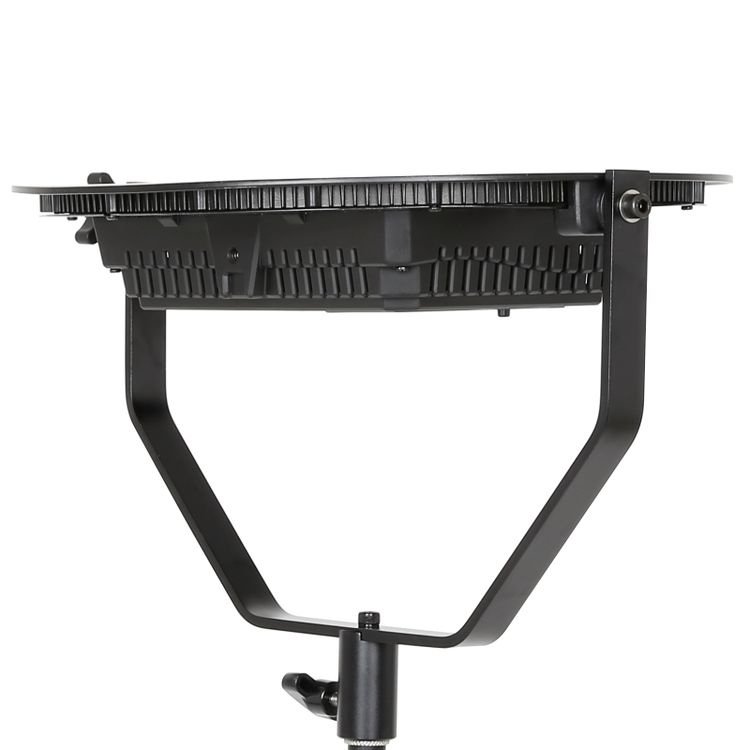 ฟอลคอนอายส์ SO-28TD ไฟ LED วิด - Photography Lighting Tools บทวิจารณ์และราคา