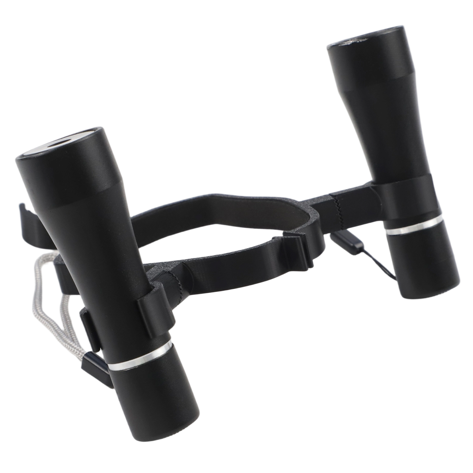 ไฟ LED เติมแสงสำหรับ Mavic 4 P - Photography Lighting Tools บทวิจารณ์และราคา
