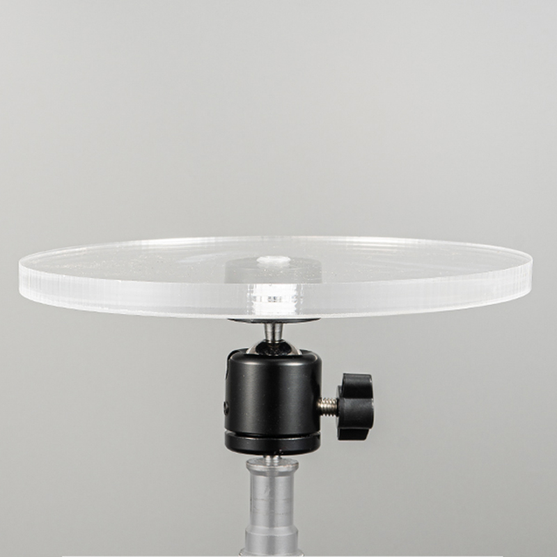 แบบพกพาโต๊ะถ่ายภาพ Photo Table - Photography Still Life Lighting บทวิจารณ์และราคา