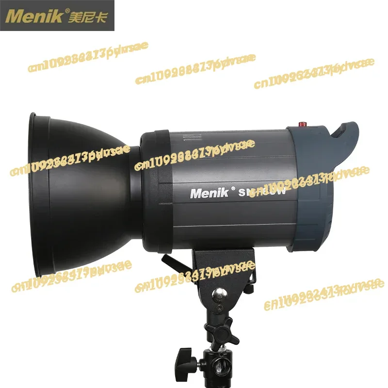 ไฟสตูดิโอถ่ายภาพ LED รุ่นใหม่  - Photography Lighting Portrait บทวิจารณ์และราคา
