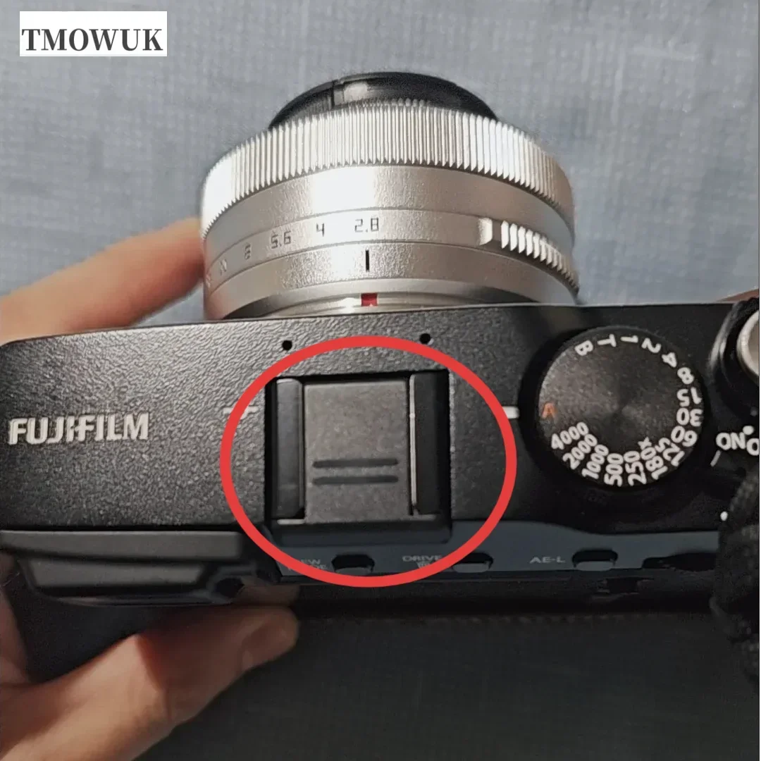 สำหรับ Fujifilm X-H2 X-T4 X-E4 - Fujifilm Camera X-T30 Ii บทวิจารณ์และราคา
