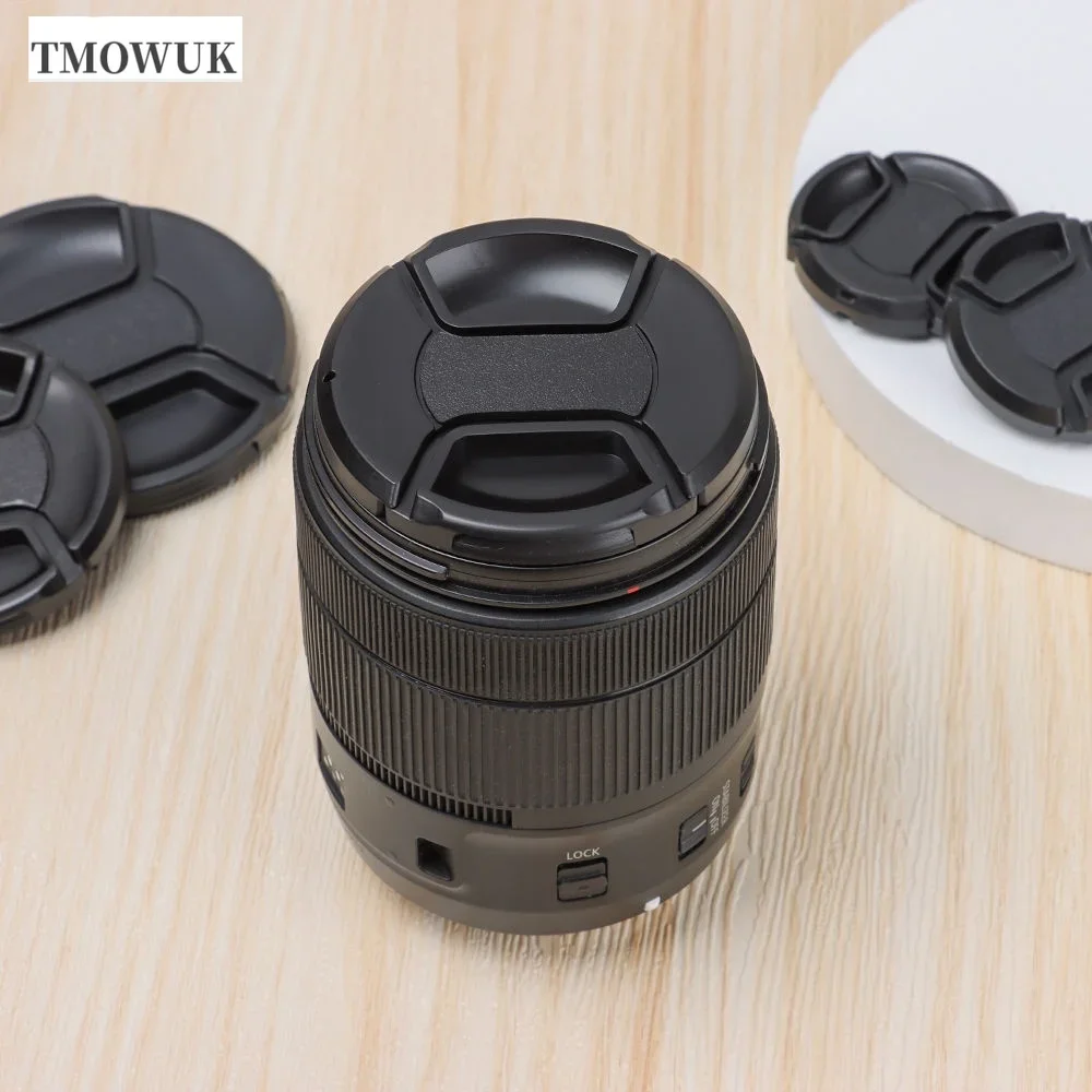 สำหรับ FUJIFILM X-M5 X-T3 X-Pr - Fujifilm Camera X-T30 Ii บทวิจารณ์และราคา