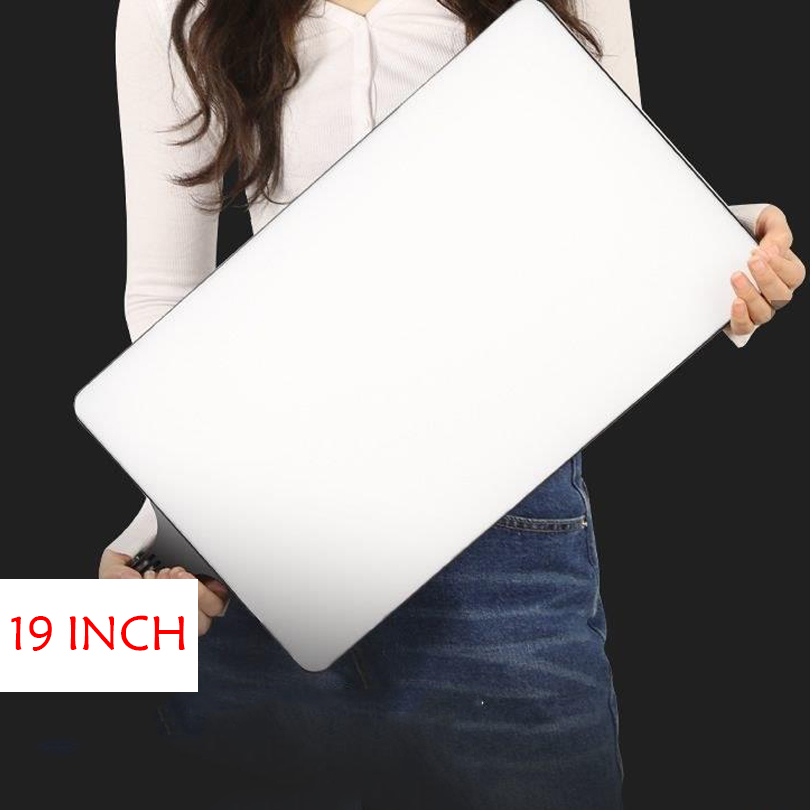 แผงไฟ LED สำหรับสตูดิโอถ่ายภาพ - Photography Lighting Uk บทวิจารณ์และราคา