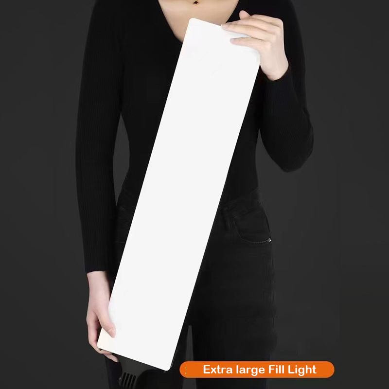 แผงไฟ LED สำหรับสตูดิโอถ่ายภาพ - Photography Lighting Uk บทวิจารณ์และราคา