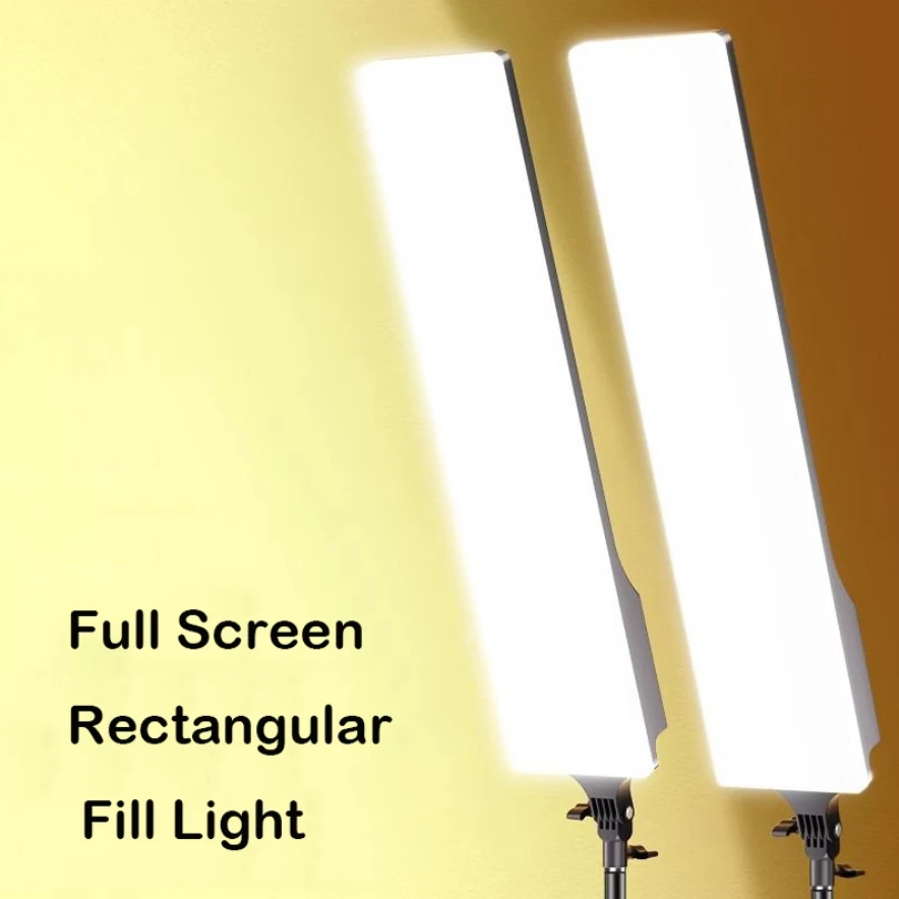 แผงไฟสตูดิโอ LED รูปทรงสี่เหลี - Photography Lighting Uk บทวิจารณ์และราคา